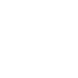 MAG RECORDS