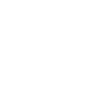 MAG RECORDS